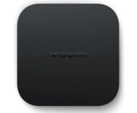 Xiaomi TV Box S 2nd Gen - 1137452 - zdjęcie 1